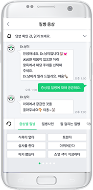 이용 방법 이미지
