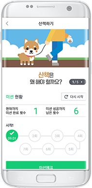 이용 방법 이미지