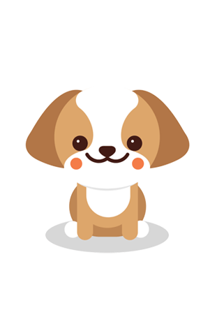 아지냥이 이미지2