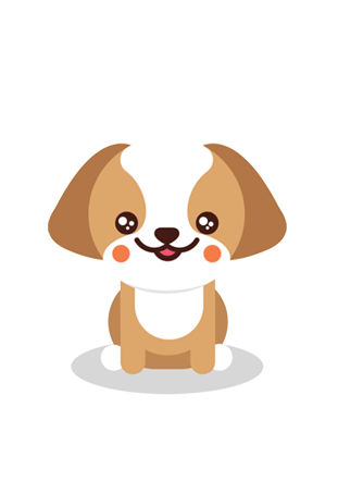 아지냥이 이미지3
