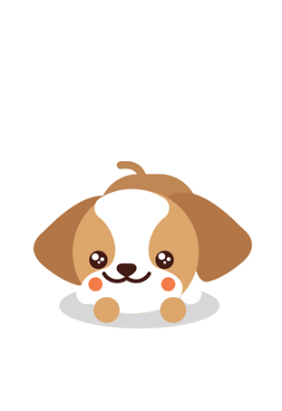 아지냥이 이미지4