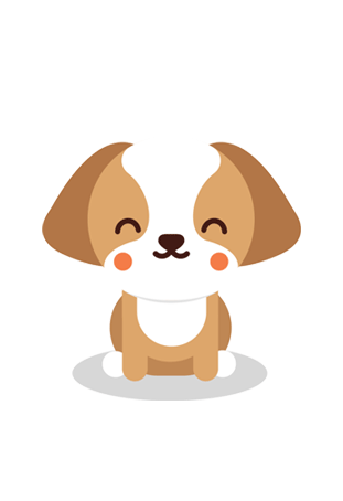 아지냥이 이미지5