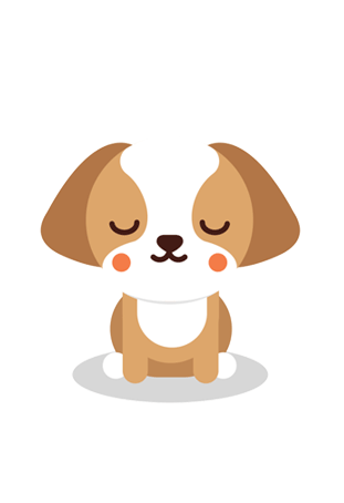 아지냥이 이미지6