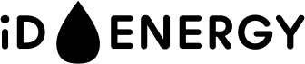 삼성 iD ENERGY 카드