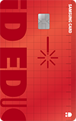 삼성 iD EDU 카드