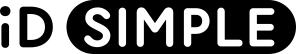 삼성 iD SIMPLE 카드