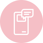삼성카드 베이비스토리 App 소개 아이콘