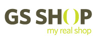 GS SHOP