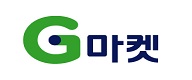 G마켓