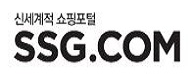 SSG