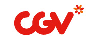 CJ CGV