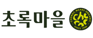 초록마을