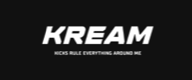 KREAM