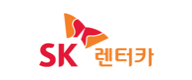 SK렌터카(온라인)