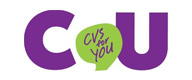 CU