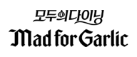 매드포갈릭