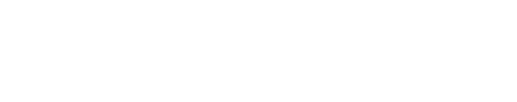 삼성카드와 함께 참~실용적인 결혼준비