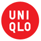 유니클로 로고